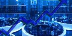 منصات تداول العملات الرقمية